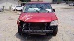 Chassis Ecm Suspension Tpms Fits 15-16 Caravan 726153 Used. Price: $75.00.