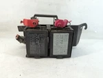 2000-2005 Chevrolet Impala Relay Module 15326606-5 ETMG1 Used. Price: $59.35.