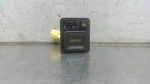 87 - 90 Acura Legend Side View Mirror Switch Control Used. Price: $23.96.