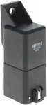 Diesel Glow Plug Relay Hitachi GLP2104 New. Price: $76.52.
