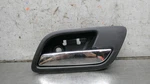 07 - 14 Gmc Yukon Xl 1500 Right Passenger Rear Interior Door Handle Used. Price: $39.96.