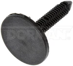 Dorman (oe Solutions) 963-031 Autograde Hardware Oem New. Price: $19.40.