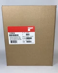 Genuine Fleetguard CV50634 Crankcase Filter Cummins Isx New. Price: $100.00.