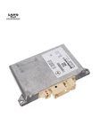 Mercedes R231 W166 W204 W218 Parking Assist Sensor Distronic Blind Spot Computer Used. Price: $48.99.