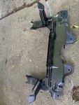 1995-2002 Chevrolet Cavalier & Sunfire Subframe Oem New. Price: $300.00.