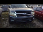 Chassis Ecm Driver Park Assist Fits 15-17 Expedition 1163600 Used. Price: $81.90.