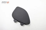 2017 - 2026 Jeep Compass Tailgate Liftgate Lower Trim Right Access Cap Cover Oem Used. Price: $23.74.