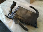 Passenger Right Fuse Box Engine Fits 07-08 Lexus IS250 2340226 Used. Price: $64.99.