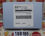 09 11 Toyota Camry Multimedia Interface Control Module 861A0-06010 Oem Used. Price: $23.99.