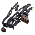 Genuine Ford Wire Parking Distance Aid Se NL1Z-15K867-F New. Price: $174.19.