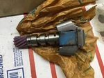 1975 Camaro W/ Sp. H/per TH350 71-72 C10 Transmission Governor Nos 6261738 Gm New. Price: $39.00.