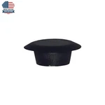 Volvo Side Door Plug For C30 S40 V50 V90 XC60 XC90 Genuine 3273329 New. Price: $17.94.