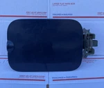 2011-2016 Ford F250 F350 Left Exterior Fuel Gas Lid Door Oem BC349945A86A12 Used. Price: $34.99.