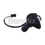 Svyoroo Joystick Controller Handle 7919040042 Linde Forklift 392 393 394 396 New. Price: $59.00.