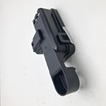 2013-2018 Lexus ES350 Air Quality Sensor 0136500040 Used. Price: $90.00.