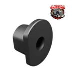 Xb 10605 Saf Holland Rubber Ils Cushion 5TH Wheel Shock Mount New. Price: $31.36.