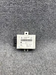 2008-2010 Porsche Cayenne 957 Tire Pressure Tpms Module Oem Used. Price: $40.00.