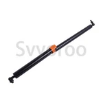 Svyoroo Gas Spring 52210-26600-71 522102660071 Toyota Forklift 8FGCU25 New. Price: $26.00.