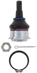 Suspension Ball Joint Trw JBJ7537 New. Price: $38.41.