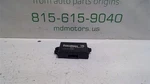 2018-2024 Toyota Camry Dash Theft Lock Immobilizer Control Module Oem 89780-0614 Used. Price: $79.50.