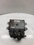 Engine Ecm Electronic Control Module 2.0L Automatic Sr Fits 2011-2012 Sentra Oem Used. Price: $62.95.