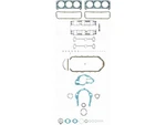 Engine Gasket Set 66CBPCG79 For S10 Camaro Celebrity Citation Ii Blazer 1984 New. Price: $78.20.