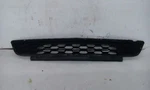 15-17 Ford Mustang Grille Lower Ecoboost Honeycomb Used. Price: $110.23.