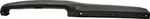 1969-70 Impala Full Size Padded Dash; Without Air Conditioning; Black Urethane New. Price: $424.99.