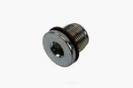 ACDELCO-19256069-PLUGR/AXL Hsg M (99) New. Price: $13.11.