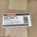 New HL3Z-7153-F Ford/lincoln 10R80 Transmission Overhaul Seal Kit HL3Z7153F. Price: $150.00.