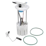 Delphi FG1805 Fuel Pump Module Assembly For Pontiac Solstice/saturn Sky 08-10 New. Price: $346.53.