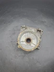 Oem Bmw 535I 735I 635I Engine Upper Timing Cover 1268579 Used. Price: $34.99.