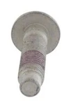 Genuine Ford Bolt Hex.head W717207-S439 New. Price: $5.52.