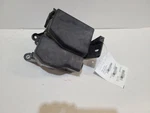 Fuse Box Engine Halogen Headlamps Fits 13-15 Mazda CX-9 560859 Used. Price: $61.25.
