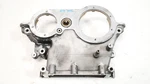 Right Side Bank S62 Engine Top Upper Timing Case Cover Zyl 1-4 Oem Bmw E39 E52 Used. Price: $108.00.