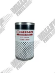 Hino Oem 23304E0020 Fuel Water Separator Conventional, 258, 268, 338 J08E New. Price: $44.98.