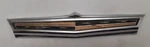** ( ) Vintage 1961 Mercury Hood Grille Emblem Ornament CIMB-16637 12241 Used. Price: $100.00.