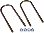 Dorman (oe Solutions) 660-110 Autograde Suspension Oem New. Price: $32.20.