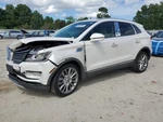 2017 Lincoln Mkc Fuse Box Engine 2.0L Used Oem 73000 Miles 646-02018. Price: $69.97.