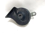 21-25 Nissan Kicks Electric High Note Pitch Tone Signal Horn Unit Oem Used. Price: $35.00.