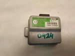 04 Acura Cruise Control Module Rlcomputer Unit Auto Oem 36700-SZ3-A03 Used. Price: $31.10.