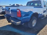 (local Pickup Only) Box Srw 6' 9" Fits 11-16 Ford F250SD 14192 Used. Price: $599.90.
