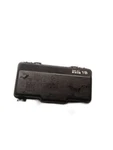 Fuse Box Engine Compartment Sedan Dx Fits 2000-2002 Accord Factory Oem Used. Price: $48.00.