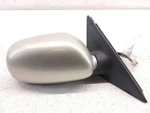 03-06 Infiniti G35 Sedan Passenger Side View Mirror Silver (K23) Oem K6301AM705 Used. Price: $84.99.