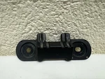 2016-2018 Toyota Prius Gate Cushion Back Door Lower Stopper 67293-47030 Oem Used. Price: $20.19.