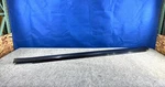 11 - 23 Chrysler 300 Oem Passenger Right Side Skirt Rocker Panel Molding Trim Used. Price: $199.99.