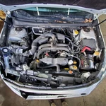 Legacy 2018 Engine Wire Harness 1161677 Used. Price: $238.45.