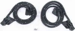 Precision Replacement Parts Dwp 1710 78 Door Seal. Price: $139.59.