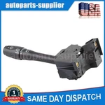 Turn Signal Switch Ford Crown Victoria Lincoln Town Car Mercury 7W1T13K359AA New. Price: $29.13.
