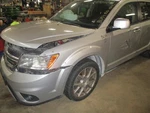 Chassis Ecm Transmission Control Fits 13 Journey 350960 Used. Price: $114.89.